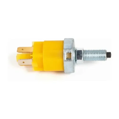 prod-R365-3555538264-1000x1000 Switch Freno A15-1001110ba Chery Tiggo 2008-13 (1.6/2.0)
