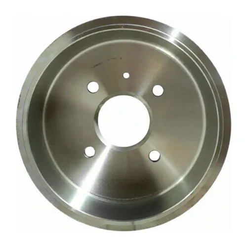 prod-R365-3557889950-1000x1000 Tambor Freno Chery Fulwin Sedan 1.5