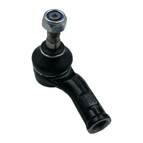 prod-R365-3557903456-1000x1000 Terminal Corto De Direccion Derecho Chery Fulwin Sedan