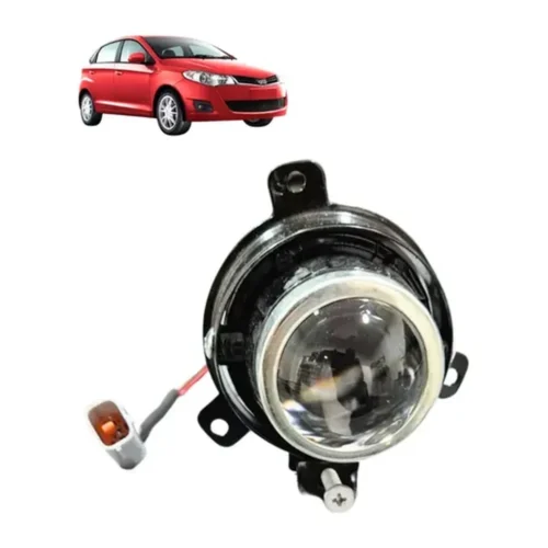 prod-R365-3558563936-1000x1000 Neblinero Delantero Izquierdo Chery Fulwin Sedan 1.5