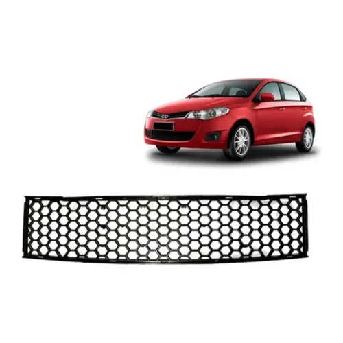 prod-R365-3560160378-1000x1000 Rejilla Parachoque Central Chery Fulwin Sedan 1.5