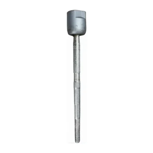 prod-R365-3563347344-1000x1000 Terminal Largo (hembra) Chery Iq New 1.0 2015+ S11-3003010