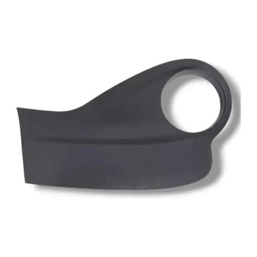 prod-R365-3563412554-1000x1000 Rejilla Neblinero Trasero Izq. Chery Iq New 1.0 2015+