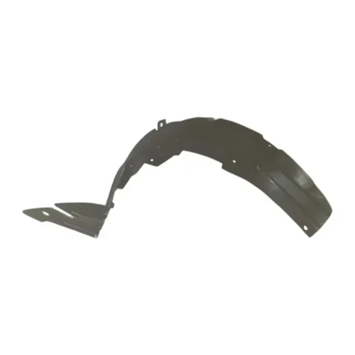 prod-R365-3563418512-1000x1000 Guardafango Derecho Chery Iq New 1.0 2015+