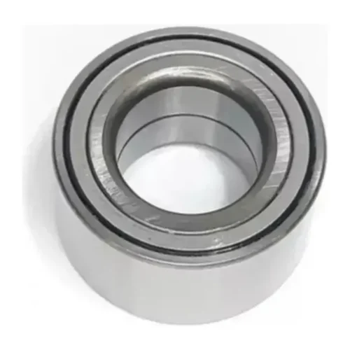 prod-R365-3563436270-1000x1000 Rodamiento De Maza 37x72x39 - Chery Iq New 1.0 2015+
