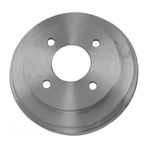 prod-R365-3563488006-1000x1000 Tambor Freno Para Chery Iq 1.1