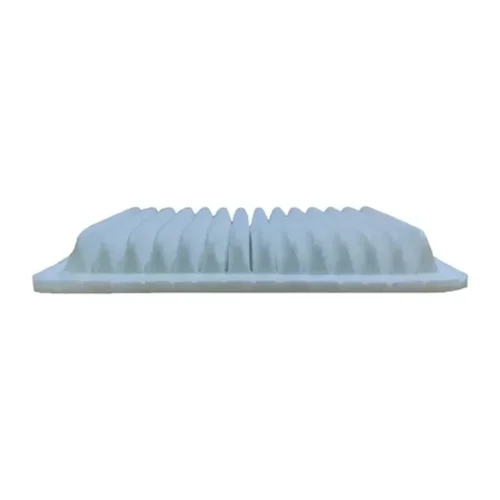 Filtro De Aire Chery Iq New 1.0 2015+