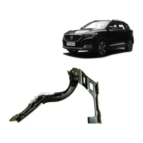 prod-R365-3563587444-1000x1000 Bisagra Capot Der Mg Zs 1.5