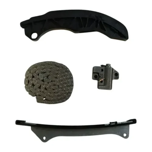 prod-R365-3566790750-1000x1000 Kit De Distribucion (cadena) 4 Piezas Chery Iq New 1.0 2015+