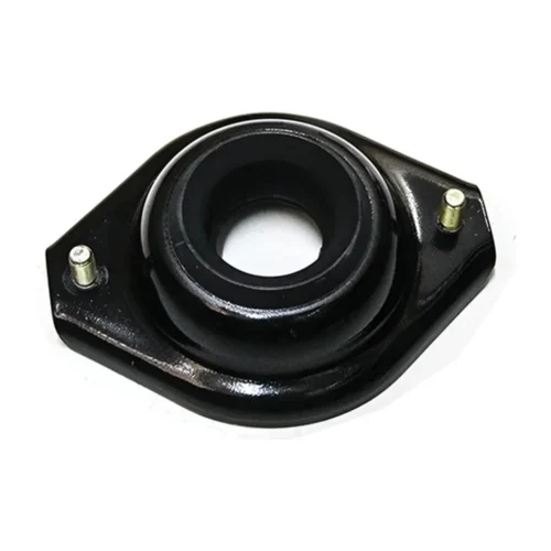 Cazoleta Izquierda O Derecha Chery Iq New 1.0 2015+