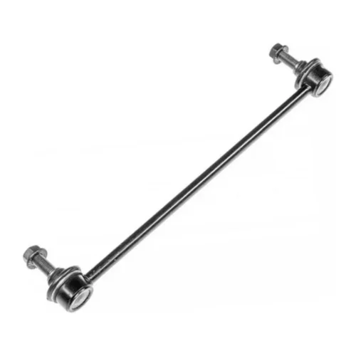 prod-R365-3571598144-1000x1000 Terminal Bieleta Mg3 1.5 2011-2019