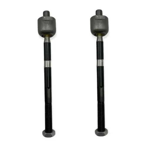 prod-R365-3571648910-1000x1000 Terminal Largo (axial) Mg3 1.5 2011-2019 (unidad)