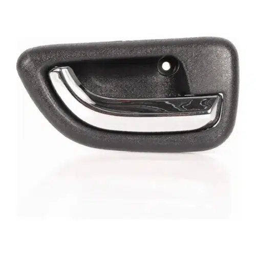 Manilla Interior Derecha X5 Plus 1.8 Pick-up/box