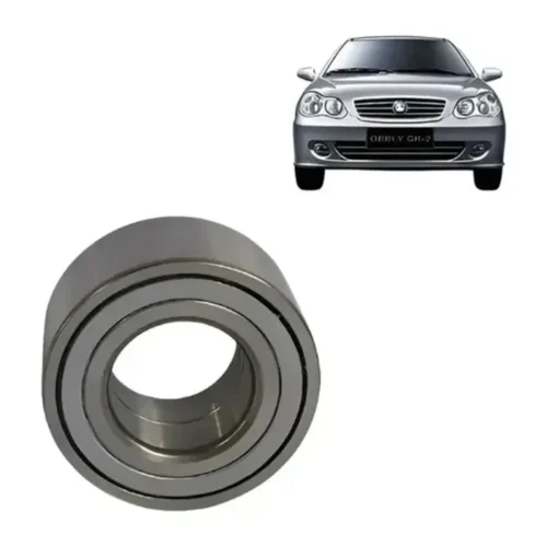 prod-R365-3575610952-1000x1000 Rodamiento De Maza Delantero (38x70x40) Geely Ck New 2010-12