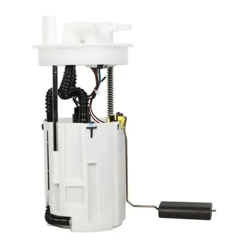 Bomba De Bencina Para Mg3 1.5 2011-2019