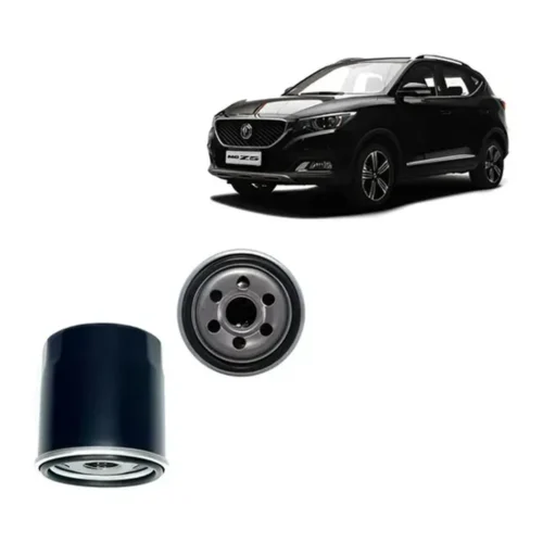 Filtro De Aceite Mg Zs 1.5