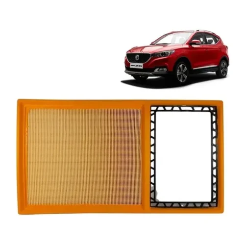 Filtro De Aire Mg Zs 1.5