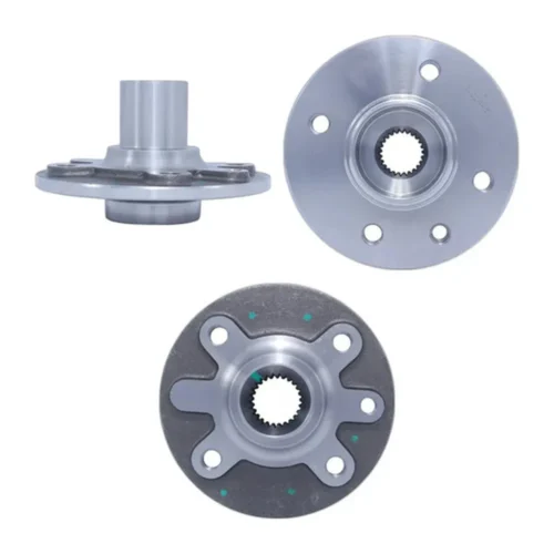 prod-R365-3583705096-1000x1000 Maza Rueda Delantera Mg3 1.5 2011-2019