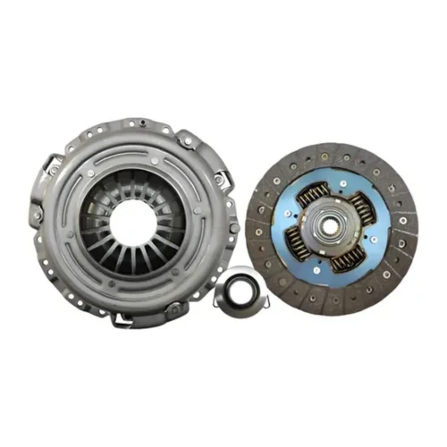 prod-R365-3583861528-1000x1000 Kit De Embrague Para Mg3 1.5 (2011-2019)