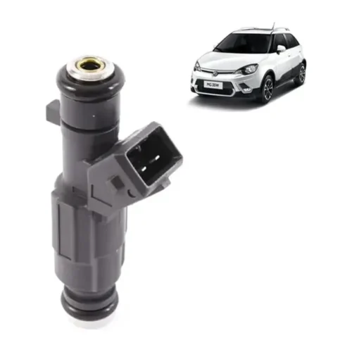 Inyector Para Mg3 1.5 2011-2014