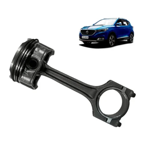 prod-R365-3586195064-1000x1000 Pistón Completo (pasador,anillos,biela) Mg Zs 1.5
