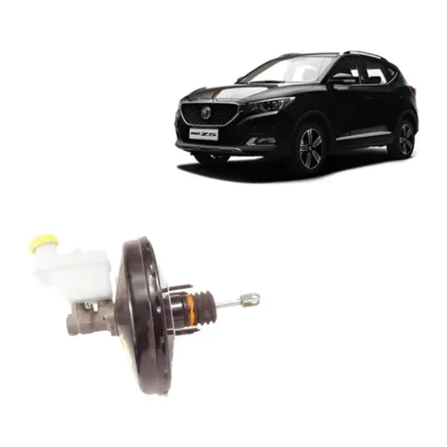 prod-R365-3608469102-1000x1000 Servo Freno Con Bomba Mg Zs 1.5