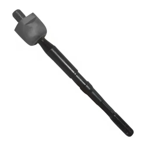 prod-R365-3608601958-1000x1000 Terminal Largo (axial) Chery Arrizo 3 1.5 2016-2021