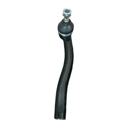 Terminal Corto Derecho Para Chery Arrizo 3 1.5 2016-2021