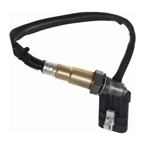 prod-R365-3614307374-1000x1000 Sensor De Oxigeno Chery Arrizo 3 1.5 2016-2021