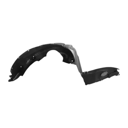 prod-R365-3614313290-1000x1000 Guardafango Derecho Chery Arrizo 3 1.5 2016-2021