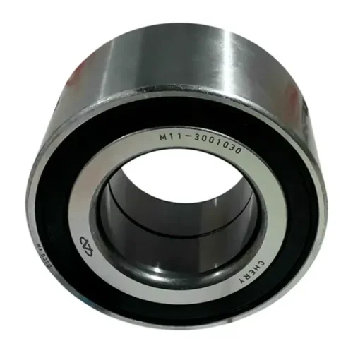 prod-R365-3614475558-1000x1000 Rodamiento Maza Delantero Chery Arrizo 3 2016-21 (imantado)