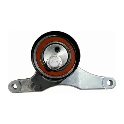 prod-R365-3614526896-1000x1000 Rodamiento De Distrib. (tensor) Chery Arrizo 3 1.5 2016-2021