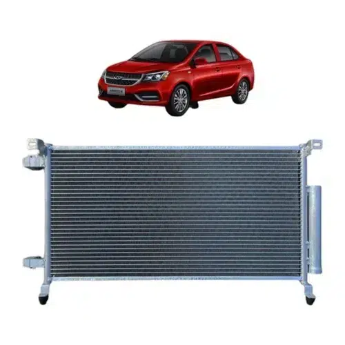 prod-R365-3614535882-1000x1000 Condensador Chery Arrizo 3 1.5 2016-2021