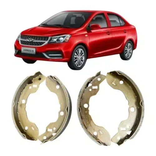 prod-R365-3614562532-1000x1000 Balatas Chery Arrizo 3 1.5 2016-2021