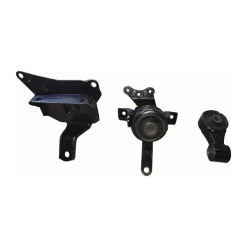 prod-R365-3616252654-1000x1000 Soporte De Motor Kit 3 Piezas - Chery Arrizo 3 1.5 2016-2021