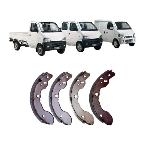 prod-R365-3619044710-1000x1000 Balatas (k3311) Changan S100/s200/s300