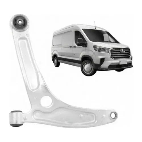 Bandeja Derecha Maxus Deliver 9/v90 2.0