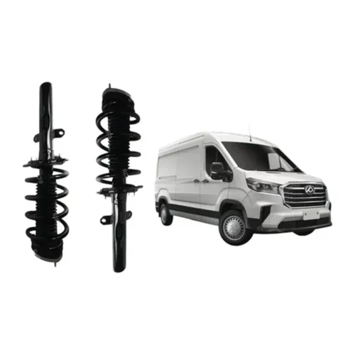 prod-R365-3619095518-1000x1000 Amortiguadores Delanteros Completos Maxus Deliver 9/v90 2.0