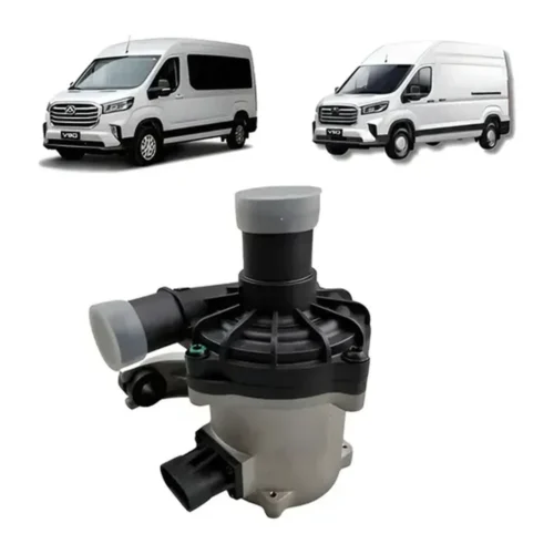 prod-R365-3619215380-1000x1000 Bomba De Agua (electronica) Maxus Deliver 9/v90 2.0