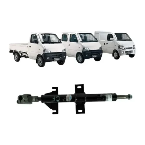prod-R365-3620952690-1000x1000 Columna De Direccion Changan S100/s200