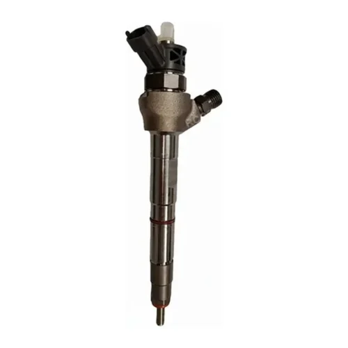 prod-R365-3625562518-1000x1000 Inyector Maxus Deliver 9/v90 2.0