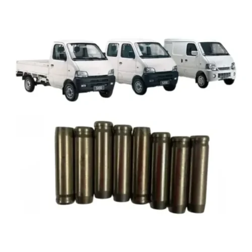 prod-R365-3625583138-1000x1000 Valvula Guia Kit ( 8 Unidades ) Changan S100/s200