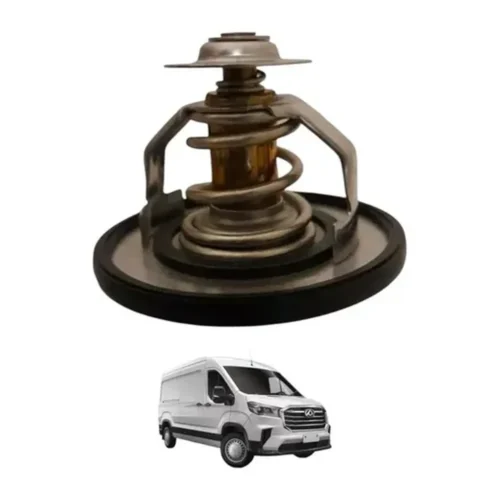 prod-R365-3642404222-1000x1000 Termostato Maxus Deliver 9/v90 2.0