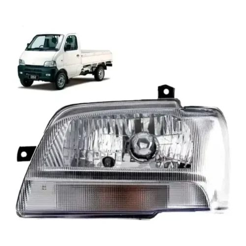 prod-R365-3642448174-1000x1000 Optico Izquierdo Changan S100/s200