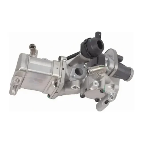prod-R365-3674397586-1000x1000 Valvula Egr Alta Pres. Con Enfriador Maxus Deliver 9/v90 2.0