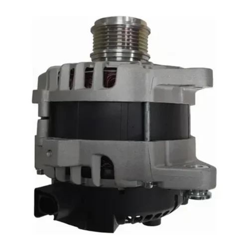 Alternador (1 Pin) Maxus T60/t80 2.0 Alternador (1 Pin) Maxus T60/t80 2.0