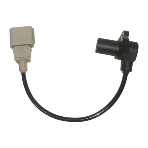 prod-R365-3727374502-1000x1000 Sensor De Posición Cigüeñal / Ckp Changan S100 , S200 , S300