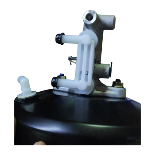 prod-R365-3727426462-1000x1000 Servo Freno Con Bomba Changan S100 S200 S300
