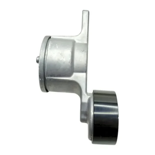 prod-R365-3729279412-1000x1000 Rodamiento Tensor Alternador Maxus T60/t80 2.0