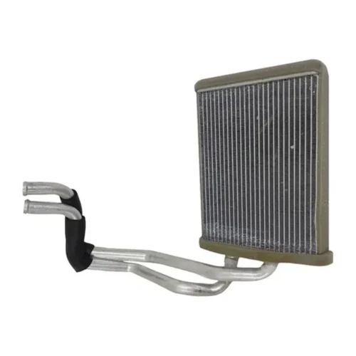 prod-R365-3729538966-1000x1000 Radiador De Calefaccion Maxus T60/t80 2.0